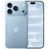 APPLE IPHONE 18 PRO 512GB 6.3" GLACIER EUROPA - 53706