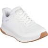 Skechers Sneaker Bobs Squad 4 con tecnologia Slip-Ins