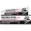 MARCO VITI FARMACEUTICI SPA PANTENOLO TATTOO CREMA 100 G