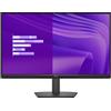 DELL MONITOR 23,8 LED IPS 16:9 FHD 5MS 250 CDM, HDMI - DELL-E2425HM