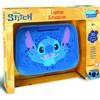 CLEMENTONI GIOCATTOLO CLEMENTONI Stitch Laptop 4+