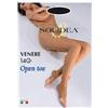 SOLIDEA VENERE 140 OPEN TOE NE 1-S - SOLIDEA - 922555242