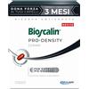 BIOSCALIN Pro Density 90 Compresse