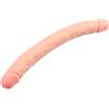 CHISA NOVELTIES Dildo Doppio Ladybro Love 32,5 cm