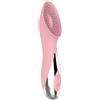 CHISA NOVELTIES Vibratore Clitoride Arouser