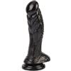 CHISA NOVELTIES Dildo Monster Horny Hunter