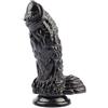CHISA NOVELTIES Dildo Monster Doombringer