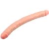 CHISA NOVELTIES Dildo Doppio Ladybro Love 46 cm