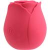 CHISA NOVELTIES Succhia Clitoride Rosy