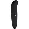 CHISA NOVELTIES Mini Vibratore Powerful Invigorate