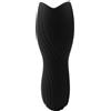 CHISA NOVELTIES Masturbatore Automatico Fellatio Performer