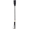 CHISA NOVELTIES Frustino Mischief Crop