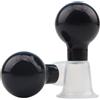 CHISA NOVELTIES Succhia Capezzoli Nipple Teaser