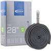 Schwalbe AV 15 Fahrrad Schlauch 27/28´´