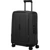 Samsonite Valigia trolley Essense 55 Graphite