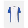 HEAD CLUB TECH T-SHIRT MAN