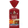 GAIA Srl INGLESE Pan Nonno Bianco PROMO