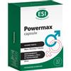ESI Srl ESI POWERMAX 30CPS