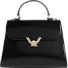 COCCINELLE - Borsa a mano - Nero