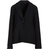 EMME by MARELLA - Blazer - Blu notte