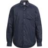 SUN 68 - Giubbotto - Blu navy