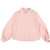 SIMONETTA - Top - Rosa