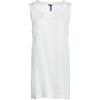 WOOLRICH - Top - Bianco