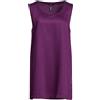 WOOLRICH - Top - Viola