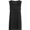 WOOLRICH - Top - Nero