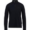 ARMANI EXCHANGE - Polo - Blu notte