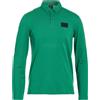 ARMANI EXCHANGE - Polo - Verde