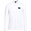 ARMANI EXCHANGE - Polo - Bianco