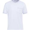 C.P. COMPANY - T-shirt - Lilla