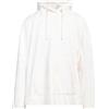MARC JACOBS - Felpa - Off white