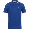HARMONT & BLAINE - Polo - Blu