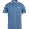 HARMONT & BLAINE - Polo - Avio