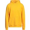 JORDAN - Felpa - Giallo