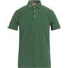 SUNS BOARDS - Polo - Verde