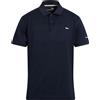 HARMONT & BLAINE - Polo - Blu notte