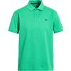 HARMONT & BLAINE - Polo - Verde