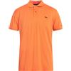 HARMONT & BLAINE - Polo - Arancione