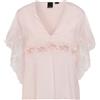 PINKO - Top - Rosa chiaro