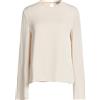 TRUSSARDI - Top - Beige