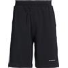 GIVENCHY - Shorts & Bermuda - Nero