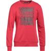 CAVALLI CLASS - Felpa - Rosso