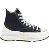 CONVERSE - Sneakers - Nero