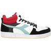 DIADORA - Sneakers - Bianco