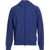 SAVE THE DUCK - Giubbotto - Blu navy