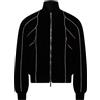 DSQUARED2 - Bomber - Nero