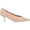 GUESS - Décolleté - Beige